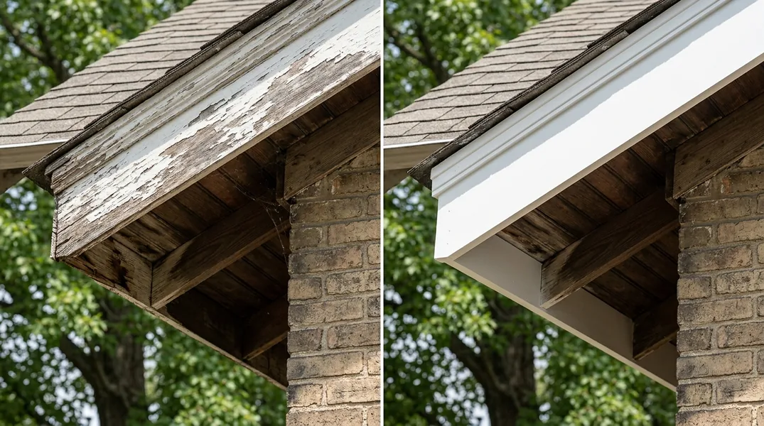 Result carpentry in Louisville - Louisville Carpentry