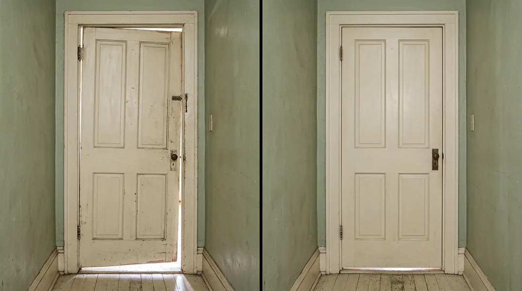 Result carpentry in Louisville - Louisville Carpentry
