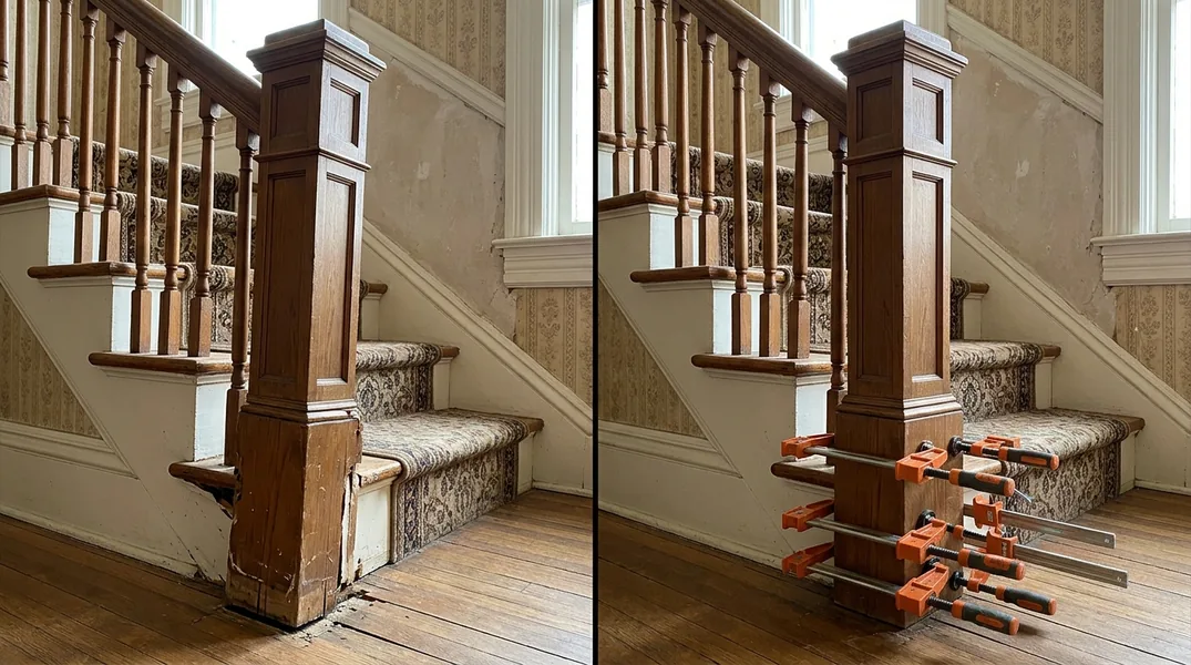 Result carpentry in Louisville - Louisville Carpentry