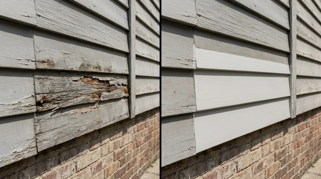 Result carpentry in Louisville - Louisville Carpentry
